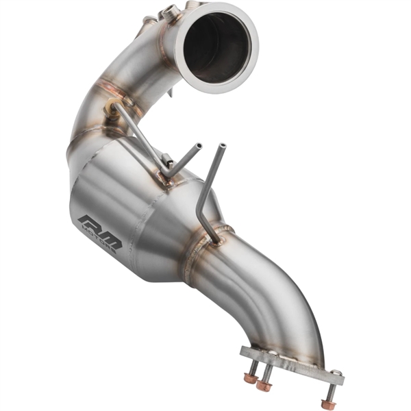 downpipe-audi-a5-s5-cabriolet-sportback-coupe-30-tdi-heat-shield (2) 1521245